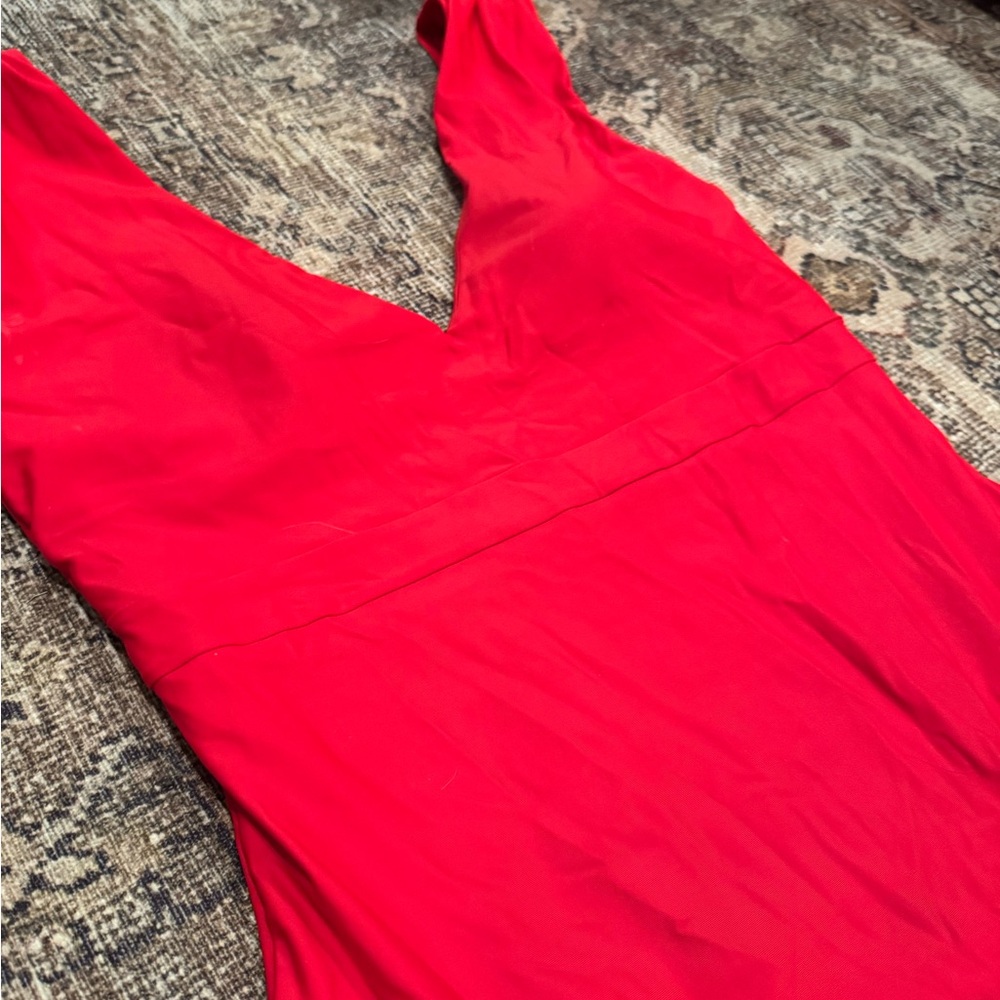 Summersalt Swimsuit One Piece